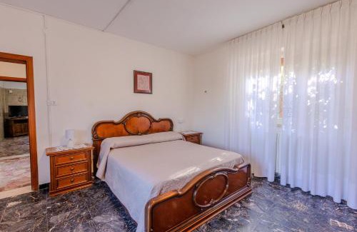 Pollutri House | Casa Della Nonna - Pollutri