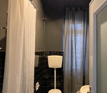 Castell'Alfero Apartment | Casa della Piazza