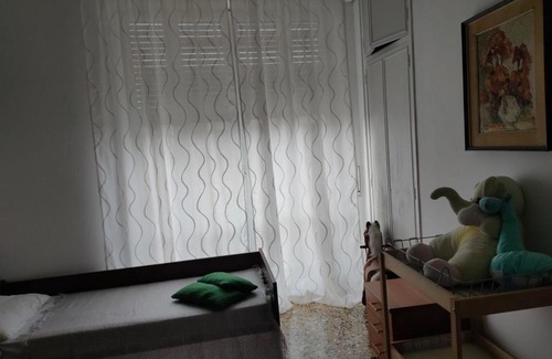 Castell'Alfero Apartment | Casa della Piazza