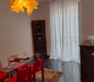 Castell'Alfero Apartment | Casa della Piazza
