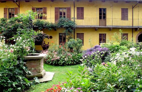 Bene Vagienna House | Casa della Sofora