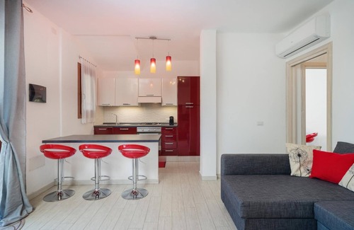 Pittulongu Apartment | Casa Delle Ginestre by Wonderful Italy
