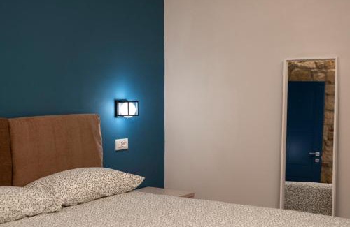Ottiglio House | Casa delle maestre di Ottiglio