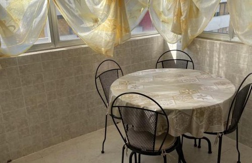 Montesilvano Apartment | Casa delle ninfee vicino al lungomare