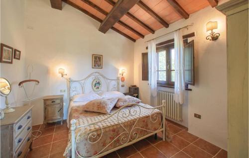 Bivio Lugnano House | Casa Delle Querce