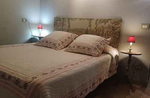 Fornovo di Taro Other | CASA DELLE VIOLE
