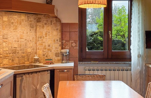 San Vito Chietino Villa | Casa dello Psiconauta