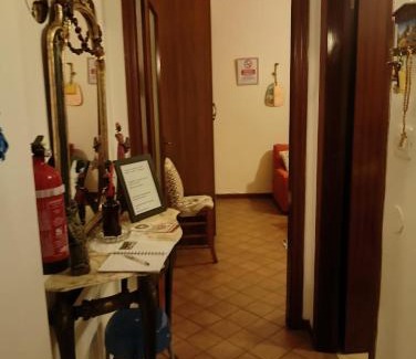 Canale Apartment | Casa Delmondes
