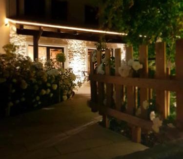 Aquileia House | Casa Delneri Boutique Hotel Adults Only