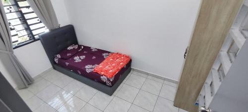 Jenjarom House | Casa Delora Homestay Jenjarom Banting