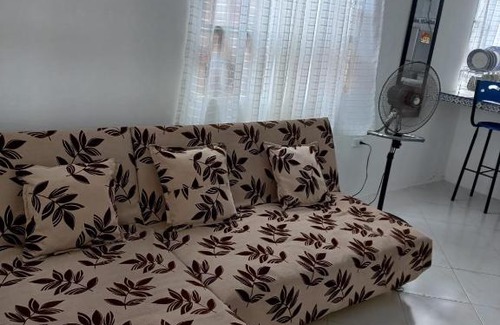 Flandes House | Casa Descanso Flandes