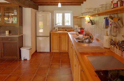 Ribadedeva House | Casa Deva NRGA004R - With spectacular views