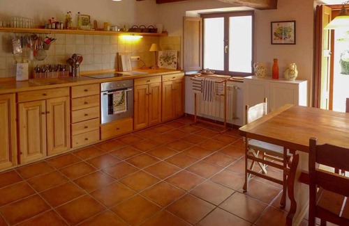 Ribadedeva House | Casa Deva NRGA004R - With spectacular views