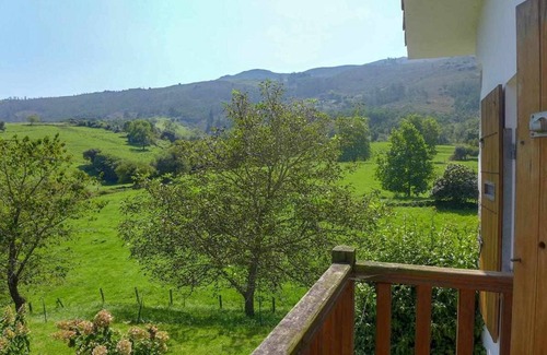 Ribadedeva House | Casa Deva NRGA004R - With spectacular views