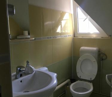 Vama Veche House | Casa Dexter