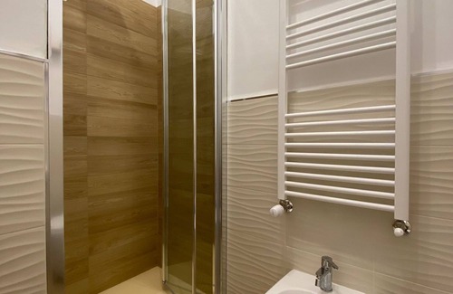 Civitavecchia House | Casa Dharma Guest House