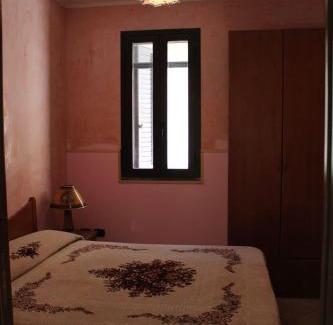 Torrenova House | Casa di Agata