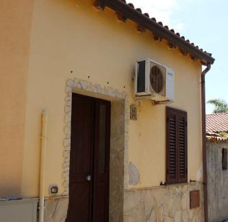 Torrenova House | Casa di Agata
