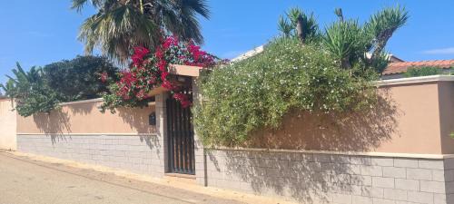 Reitani House | CASA DI ALICE A 250 METRI DAL MARE