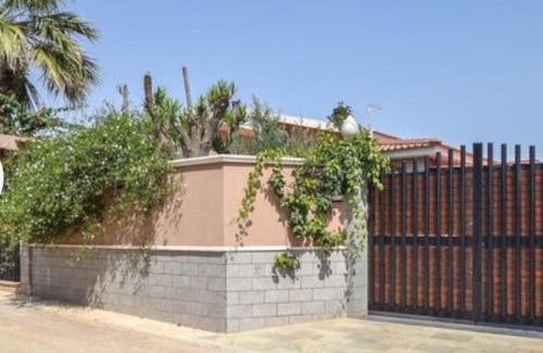 Reitani House | CASA DI ALICE A 250 METRI DAL MARE