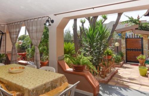 Reitani House | CASA DI ALICE A 250 METRI DAL MARE