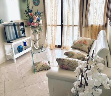 Parma Apartment | Casa di Alice