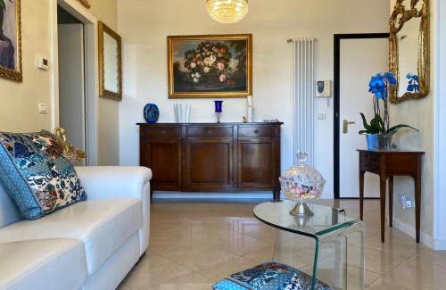 Parma Apartment | Casa di Alice