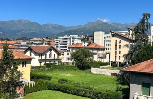 San Paolo Apartment | Casa di Amalia 14