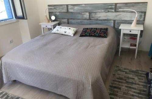 Comeglians Apartment | Casa di Anna
