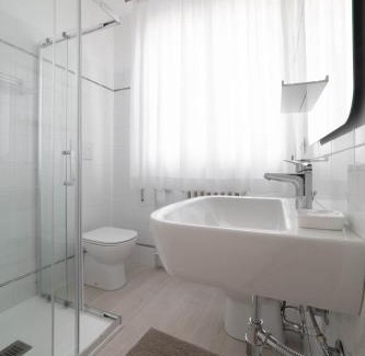Pesaro Apartment | Casa di Anna