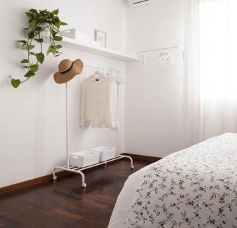 Pesaro Apartment | Casa di Anna