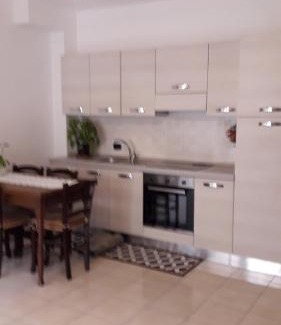 Todi Apartment | Casa di Anna