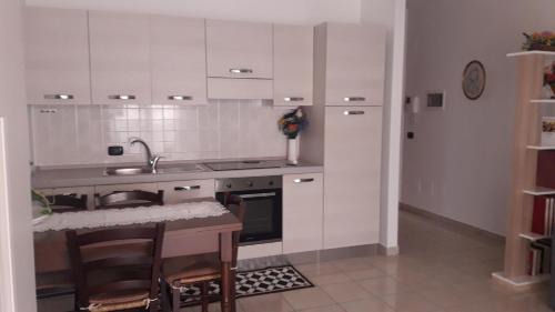 Todi Apartment | Casa di Anna