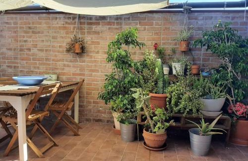 Roccalumera Apartment | Casa di Arturo Roccalumera