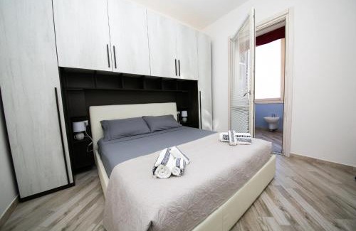 La Pietraia Apartment | Casa di Batti'