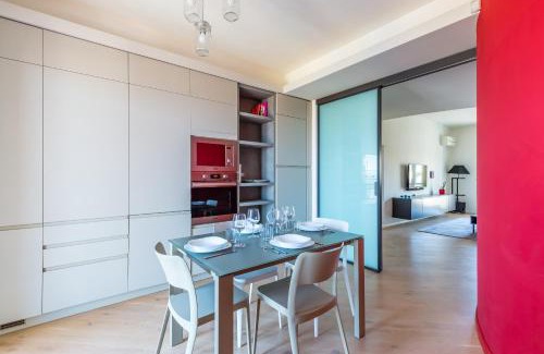 Rione Alto Apartment | Casa di Cami by Wonderful Italy