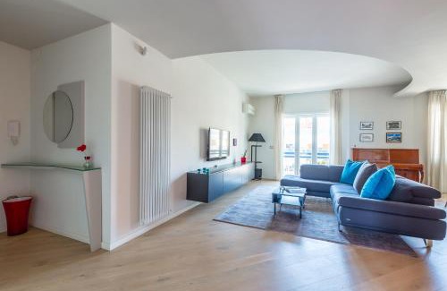 Rione Alto Apartment | Casa di Cami by Wonderful Italy