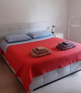 Resana Apartment | Casa di campagna pace e tranquillità