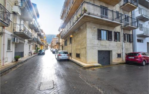 Acquedolci Apartment | Casa Di Carlo