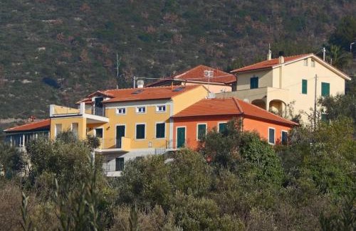 Bezzo Apartment | Casa di Claudia