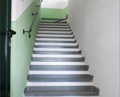 Bezzo Apartment | Casa di Claudia