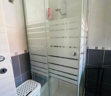 Castro Marina Apartment | Casa di Elisa