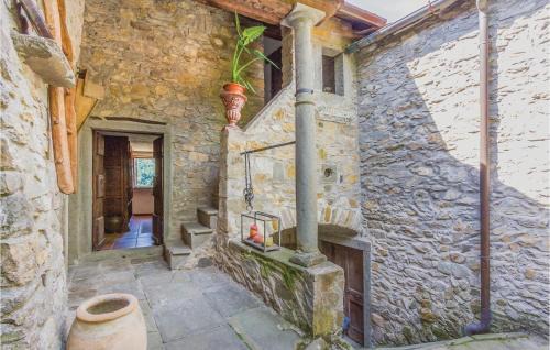 Comano Apartment | Casa Di Ettore