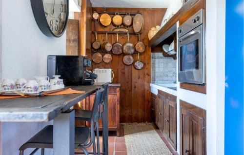 Comano Apartment | Casa Di Ettore