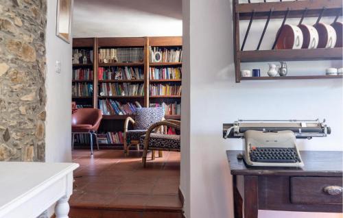 Comano Apartment | Casa Di Ettore