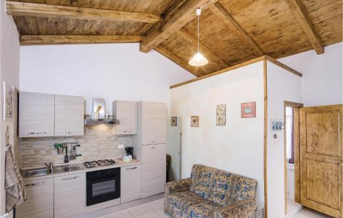 Santo Stefano di Magra Apartment | Casa Di Francesca