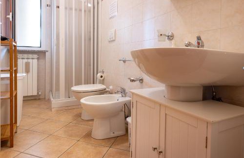 Alba Adriatica Apartment | Casa di Franco