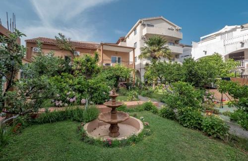 Centar House | Casa di Fratelli