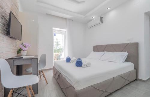 Centar House | Casa di Fratelli