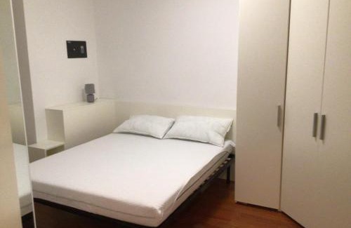 Marina di Altidona Apartment | Casa di Gabry